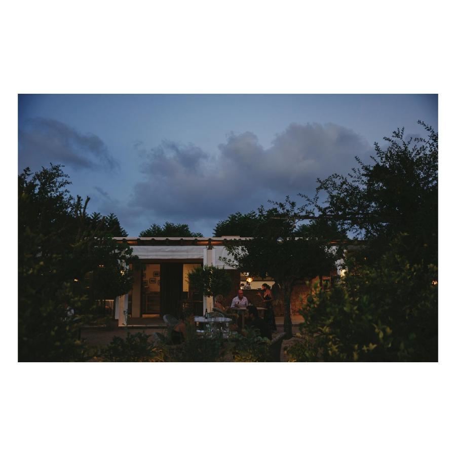 Can Arabí Puig D'en Valls Exteriér fotografie